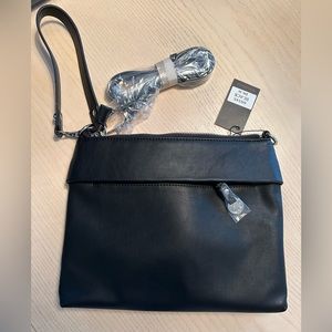 Simon Chang Crossbody Purse
